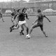Archiv der Region Hannover, ARH NL Mellin 01-139/0031, Fußballspiel