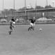 Archiv der Region Hannover, ARH NL Mellin 01-140/0004, Fußballspiel