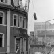 Archiv der Region Hannover, ARH NL Mellin 01-148/0013, Abriss eines Gebäudes, Lehrte