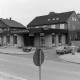 Archiv der Region Hannover, ARH NL Mellin 01-152/0022, Filiale der Volksbank
