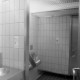 Archiv der Region Hannover, ARH NL Mellin 01-163/0019, Autobahn-Toilette