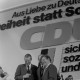 Archiv der Region Hannover, ARH NL Mellin 01-171/0001, 24. Bundesparteitag der CDU
