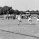 Archiv der Region Hannover, ARH NL Mellin 01-186/0009, Feldhandballspiel