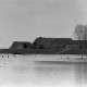 Archiv der Region Hannover, ARH NL Mellin 01-190/0001, Hochwasser