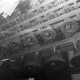 Archiv der Region Hannover, ARH NL Mellin 01-198/0016, Glocken eines Carillon (Turmglockenspiel)