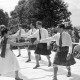 ARH NL Mellin 02-029/0020, Schottischer Tanz (Highland Dancing)