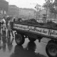 ARH NL Mellin 02-059/0009, Anti-Atomkraft Demonstration gegen das Atommülllager Gorleben, Hannover