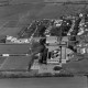 ARH NL Mellin 02-061/0010, Gymnasium und Leinestadion, Letter