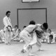 Archiv der Region Hannover, ARH NL Mellin 02-111/0020, Judo