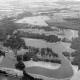 ARH NL Mellin 02-112/0008, Spreewaldseen und Irenensee, Uetze