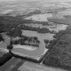 ARH NL Mellin 02-112/0009, Spreewaldseen und Irenensee, Uetze