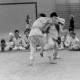 Archiv der Region Hannover, ARH NL Mellin 02-115/0016, Judo