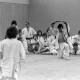 Archiv der Region Hannover, ARH NL Mellin 02-115/0017, Judo