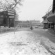 Archiv der Region Hannover, ARH NL Mellin 02-121/0009, An der Kreuzung Verdener Str./Schulstraße/Rotenburger Str., Schneverdingen