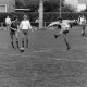 Archiv der Region Hannover, ARH NL Mellin 02-123/0003, Fußballspiel