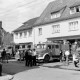 Archiv der Region Hannover, ARHNL Mellin 02-123/0006, Tag der offenen Tür(?) der Feuerwehr Burgdorf