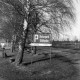 Archiv der Region Hannover, ARH NL Mellin 02-133/0001, Parkplatz beim Naturpark Südheide, Faßberg