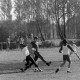 ARH NL Mellin 02-133/0004, Jugend-Fußballspiel