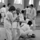 Archiv der Region Hannover, ARH NL Mellin 02-134/0003, Judo