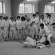 ARH NL Mellin 02-134/0005, Judo