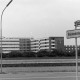 Archiv der Region Hannover, ARH NL Mellin 02-135/0011, Krankenhaus des Landkreises Peine