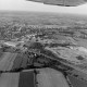 Archiv der Region Hannover, ARH NL Mellin 02-152/0004, Blick von Süden auf Berenbostel