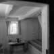 ARH NL Mellin 02-160/0003, Schlafzimmer in einem Bauernhaus