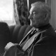 Archiv der Region Hannover, ARH NL Mellin 02-163/0003, Personenaufnahme