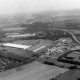 Archiv der Region Hannover, ARH NL Mellin 02-169/0007, Marienwerder, Hannover
