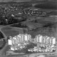 Archiv der Region Hannover, ARH NL Mellin 02-170/0017, "Wohnzentrum am See", Hämelerwald