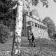 ARH NL Mellin 02-171/0012, Kurheim Sonnenhof, Oesdorf