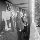 Archiv der Region Hannover, ARH NL Mellin 02-171/0013, Kurheim Sonnenhof, Oesdorf