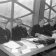 ARH NL Mellin 02-173/0008, Bischofskonferenz(?)