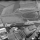 Archiv der Region Hannover, ARH NL Mellin 02-174/0004, Autobahnauffahrt
