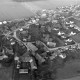 Archiv der Region Hannover, ARH NL Mellin 02-185/0015, Almhorst
