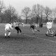ARH NL Mellin 02-185/0016, Fußballspiel