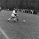 Archiv der Region Hannover, ARH NL Mellin 02-185/0018, Fußballspiel
