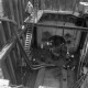 Archiv der Region Hannover, ARH NL Mellin 02-186/0015, Tunnelbau