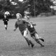 ARH NL Mellin 02-189/0003, Fußballspiel