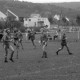 Archiv der Region Hannover, ARH NL Mellin 02-189/0005, Fußballspiel