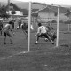 ARH NL Mellin 02-189/0007, Fußballspiel