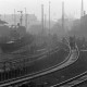 ARH NL Mellin 02-190/0005, Schienenbau, Lehrte?