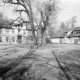 Archiv der Region Hannover, ARH NL Mellin 02-194/0002, Gutshof?