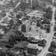 Archiv der Region Hannover, ARH NL Mellin 02-198/0003, Bau des Rathauses, Sehnde