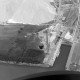 Archiv der Region Hannover, ARH NL Mellin 02-198/0004, Hafen der Kali-Abraumhalde, Sehnde