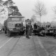 Archiv der Region Hannover, ARH NL Mellin 02-198/0014, Tödlicher Verkehrsunfall