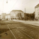 Archiv der Region Hannover, ARH Slg. Mütze 029, Podbielskistraße nach Umbau im Jahre 1936, Hannover
