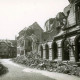 Archiv der Region Hannover, ARH Slg. Mütze 032, Trümmer und Ruinen in der Nordfelder Reihe, Hannover