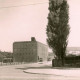 Archiv der Region Hannover, ARH Slg. Mütze 149, Luftschutzbunker Rupsteinstraße, Kleefeld