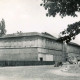 Archiv der Region Hannover, ARH Slg. Mütze 165, Luftschutzbunker Lönsstraße, Zoo